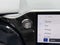 2026 Lexus NX 350 Premium PREMIUM