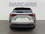 2026 Lexus NX 350 Premium PREMIUM