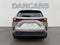 2026 Lexus NX 350 Premium PREMIUM
