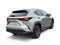 2026 Lexus NX 350 Premium PREMIUM
