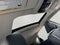 2026 Lexus NX 350 Premium PREMIUM