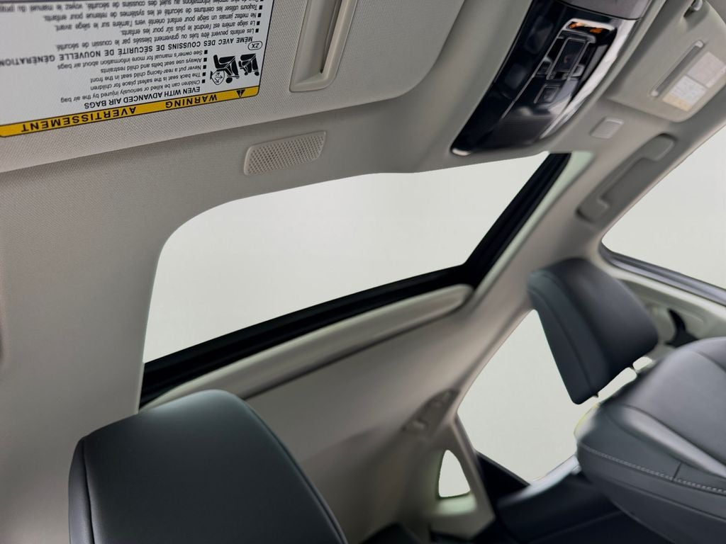 2026 Lexus NX 350 Premium PREMIUM
