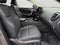 2026 Lexus NX 350 Premium PREMIUM