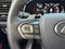 2026 Lexus NX PREMIUM