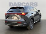 2026 Lexus NX PREMIUM