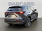 2026 Lexus NX PREMIUM