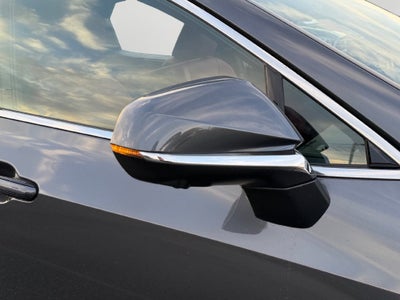 2026 Lexus NX PREMIUM