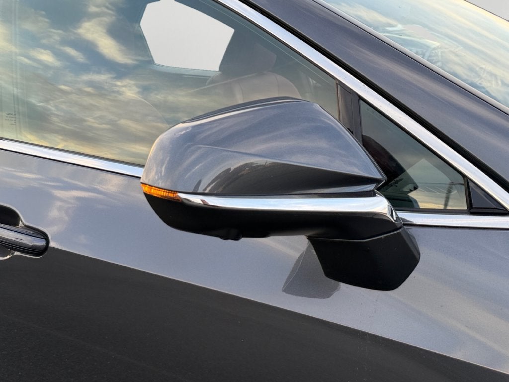 2026 Lexus NX PREMIUM