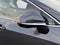 2026 Lexus NX PREMIUM