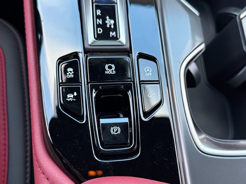 2026 Lexus NX PREMIUM