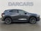 2026 Lexus NX PREMIUM
