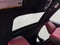 2026 Lexus NX PREMIUM