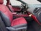 2026 Lexus NX PREMIUM