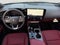 2026 Lexus NX PREMIUM