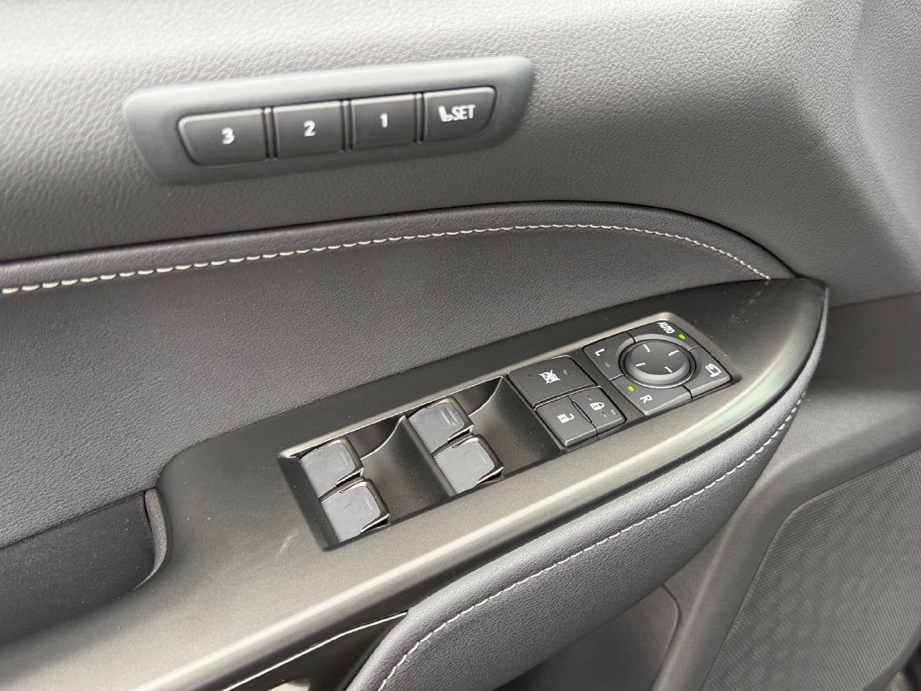 2026 Lexus NX PREMIUM
