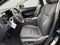 2026 Lexus NX PREMIUM
