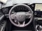 2026 Lexus NX PREMIUM