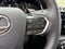 2026 Lexus NX PREMIUM