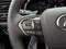 2026 Lexus NX PREMIUM