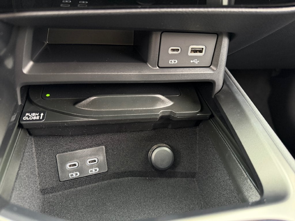 2026 Lexus NX PREMIUM