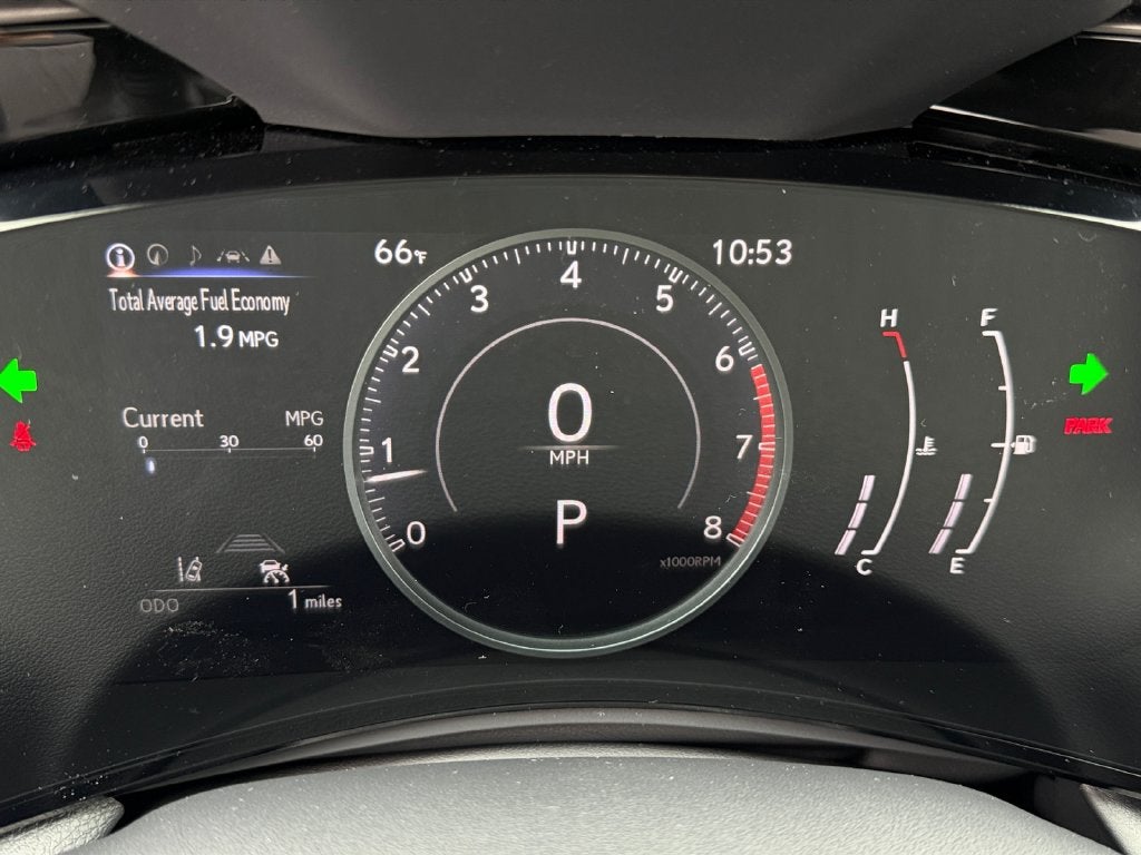 2026 Lexus NX PREMIUM
