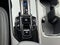 2026 Lexus NX PREMIUM