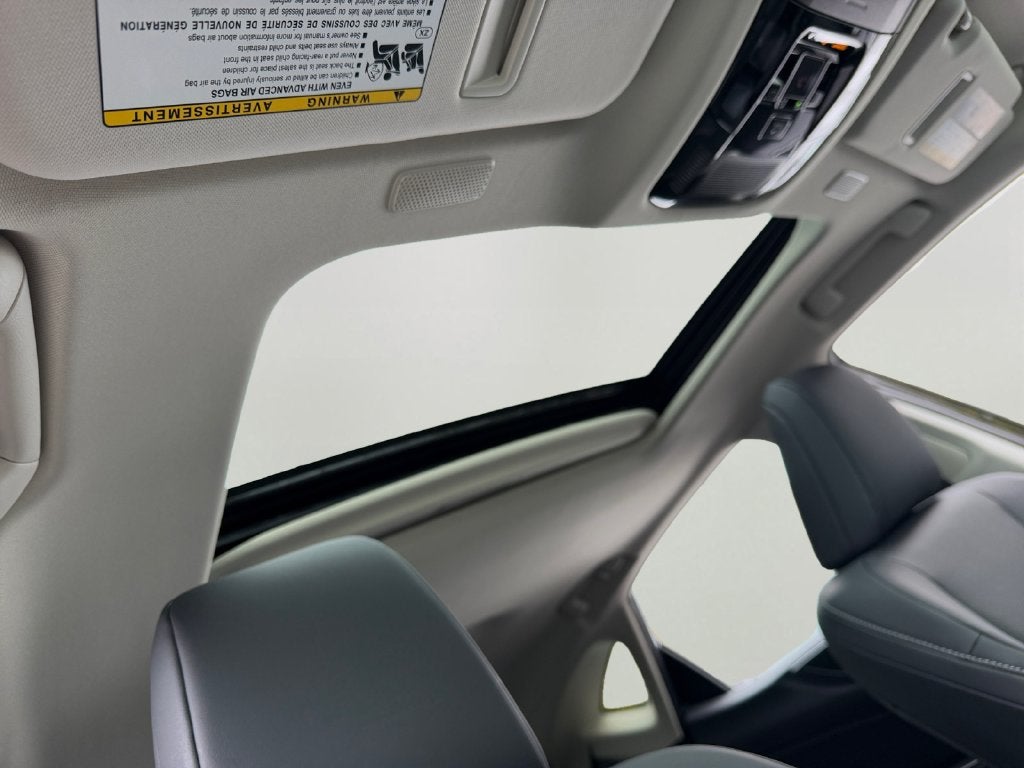 2026 Lexus NX PREMIUM