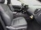 2026 Lexus NX PREMIUM