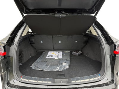 2026 Lexus NX PREMIUM