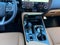 2026 Lexus NX PREMIUM