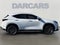 2026 Lexus NX PREMIUM