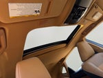 2026 Lexus NX PREMIUM
