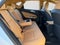 2026 Lexus NX PREMIUM