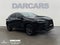 2023 Lexus NX 350 Premium 350 Premium