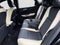 2023 Lexus NX 350 Premium 350 Premium