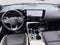 2023 Lexus NX 350 Premium 350 Premium