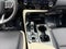 2023 Lexus NX 350 Premium 350 Premium