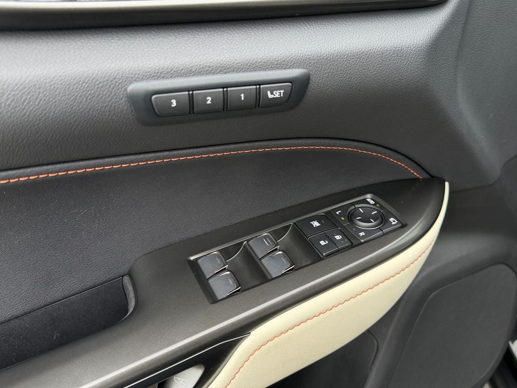 2023 Lexus NX 350 Premium 350 Premium