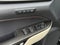 2023 Lexus NX 350 Premium 350 Premium