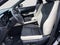 2023 Lexus NX 350 Premium 350 Premium