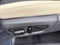 2023 Lexus NX 350 Premium 350 Premium