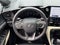 2023 Lexus NX 350 Premium 350 Premium