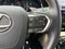 2023 Lexus NX 350 Premium 350 Premium