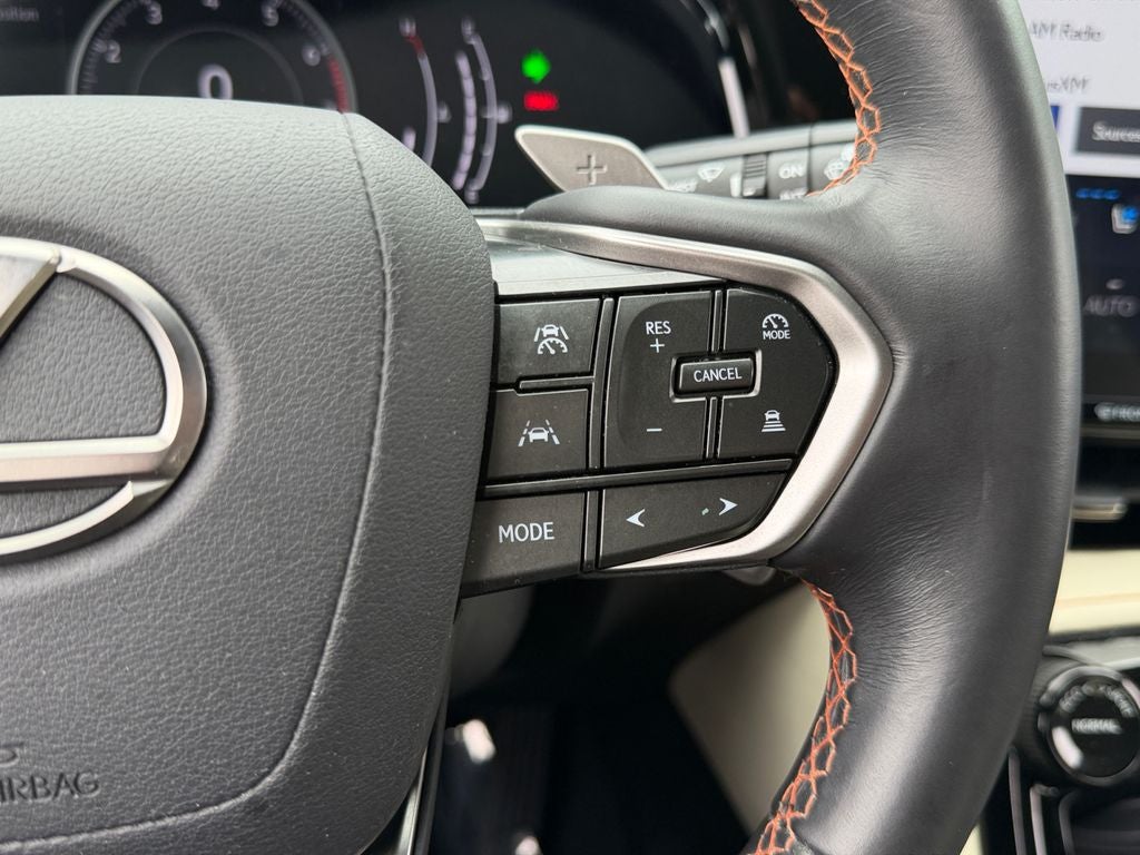 2023 Lexus NX 350 Premium 350 Premium