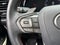 2023 Lexus NX 350 Premium 350 Premium