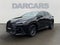 2023 Lexus NX 350 Premium 350 Premium