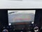2023 Lexus NX 350 Premium 350 Premium