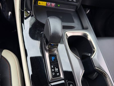2023 Lexus NX 350 Premium 350 Premium