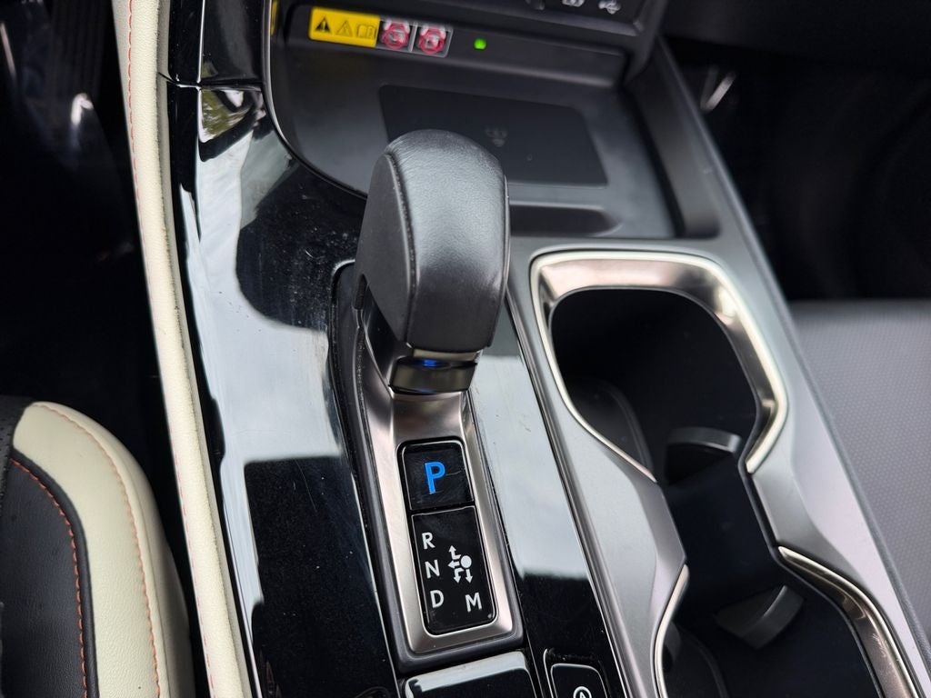 2023 Lexus NX 350 Premium 350 Premium