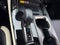 2023 Lexus NX 350 Premium 350 Premium